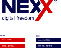 Nexx