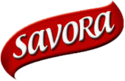 Savora 