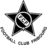 FC Fribourg