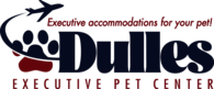 Dulles Executive Pet Center