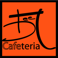Be eS Cafeteria