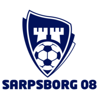 Sarpsborg 08 FF