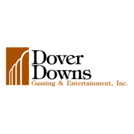 Dover Downs Gaming & Entertainment