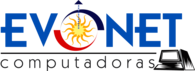 Evonet, computadoras