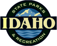 Idaho State Parks