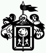 H. ayuntamiento de Tonala