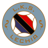 LKS Lechia Lwow