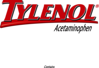 Tylenol