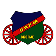 Obedineta Partija na Romite