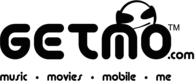 GETMO