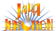 Java Junction