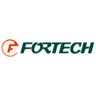Fortech