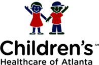 Childrens Healthcare of Atlanta
