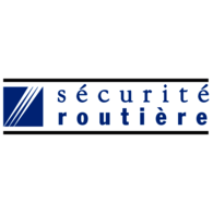 Securite Routiere