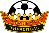 FC Tiligul Tiraspol