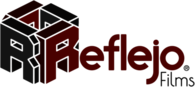 Reflejo Films
