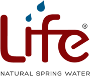 Life Water 