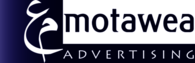 Motawea Advertising