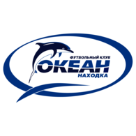 FK Okean Nakhodka