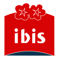 Ibis
