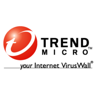 Trend Micro