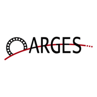 Arges