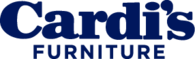Cardi's Furniture