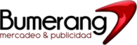 Bumerang