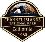 Channel Islands National Park