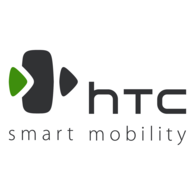 HTC