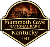 Mammoth Cave National Park