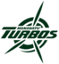 Manawatu Turbos Rugby 