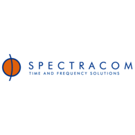 Spectracom