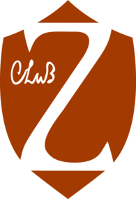Club Z