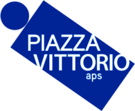 Piazza Vittorio