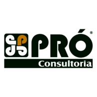 Pro Consultoria