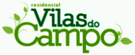 Vilas do Campo