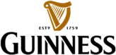 Guinness 
