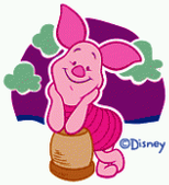 Disney's Rabbit