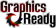 Graphics Ready
