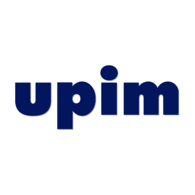 UPIM