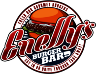 Enelly's Burger Bar