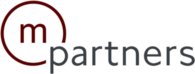 Mpartners