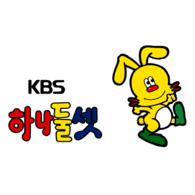 KBS