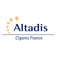 Altadis