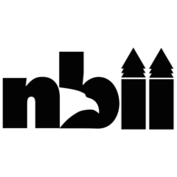 NBII
