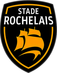 Stade Rochelais Rugby 