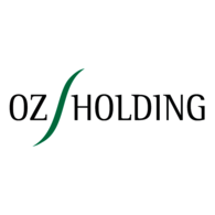 OZ Holding