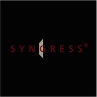 Syngress