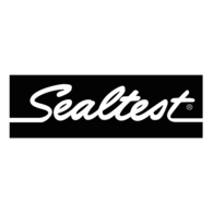 Sealtest